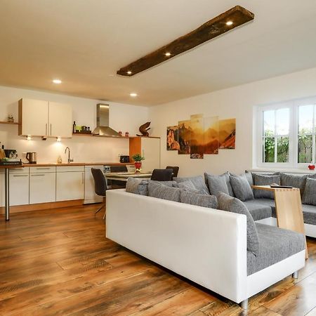 Ferienwohnung Fritsche Sigmarszell Εξωτερικό φωτογραφία