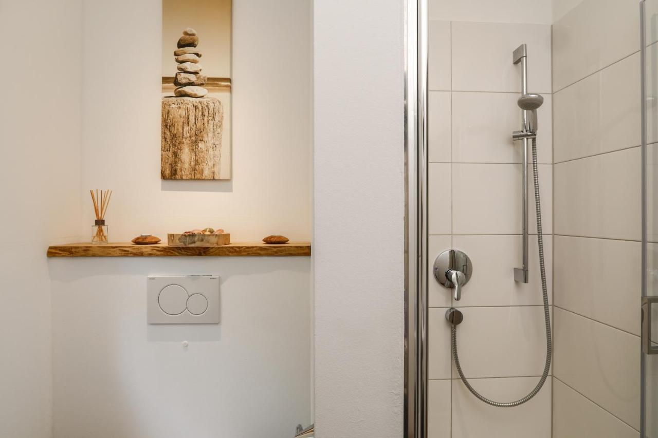 Ferienwohnung Fritsche Sigmarszell Εξωτερικό φωτογραφία